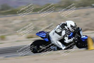 media/Jan-15-2026-Racers Edge (Thu) [[dfebeb70ab]]/2-A Group/Session 3 (Turn 15 Inside Pans)/